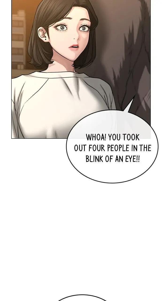 Read Reality Quest chapter 47 image 47 on Lezhin