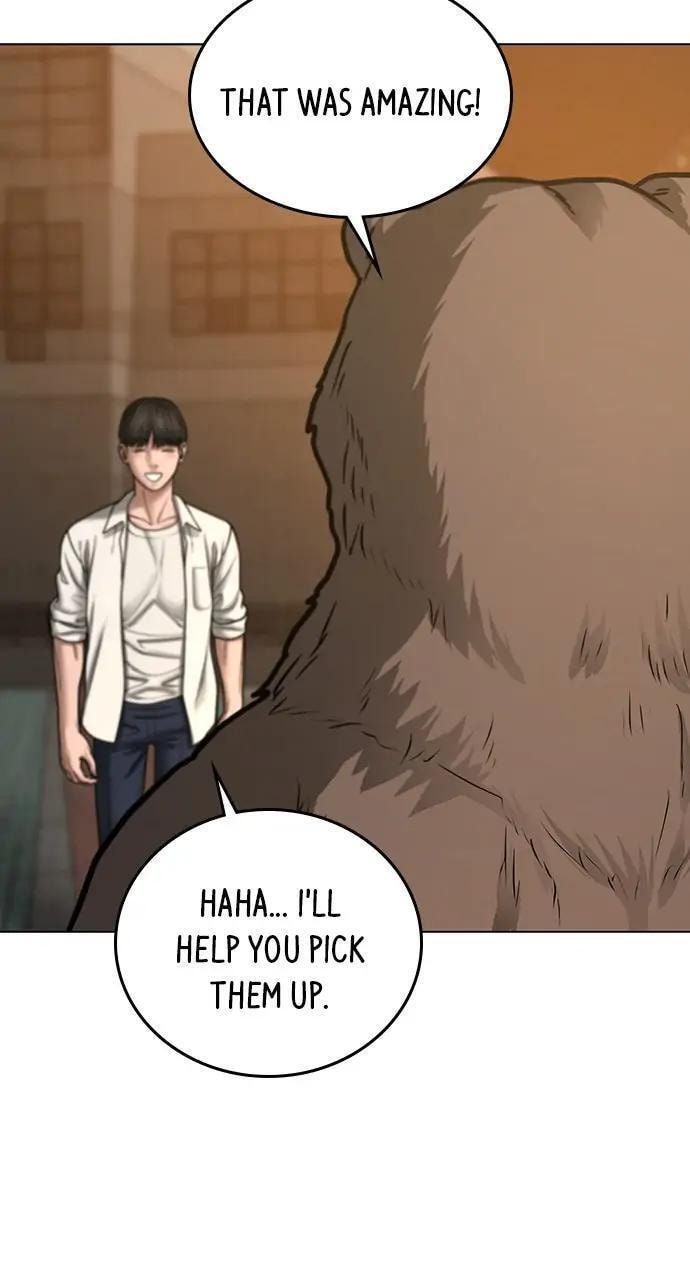 Read Reality Quest chapter 47 image 48 on Lezhin