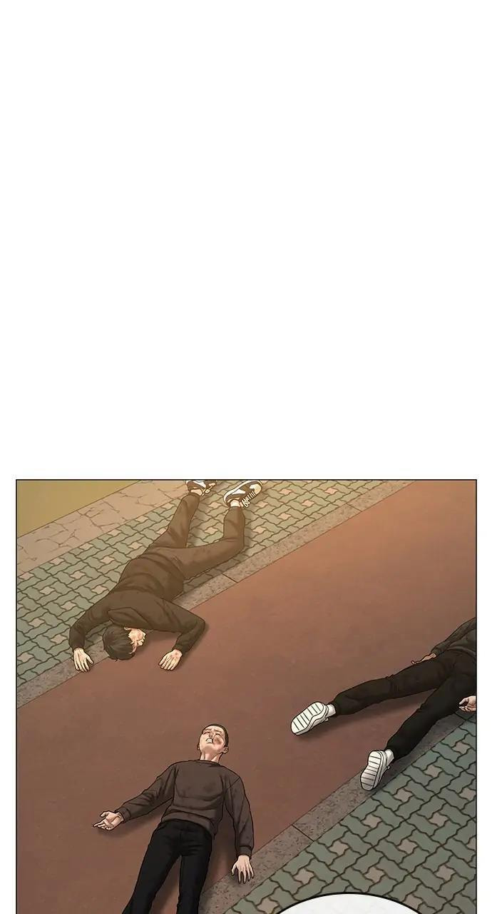 Read Reality Quest chapter 47 image 49 on Lezhin