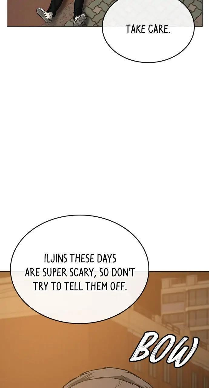 Read Reality Quest chapter 47 image 50 on Lezhin