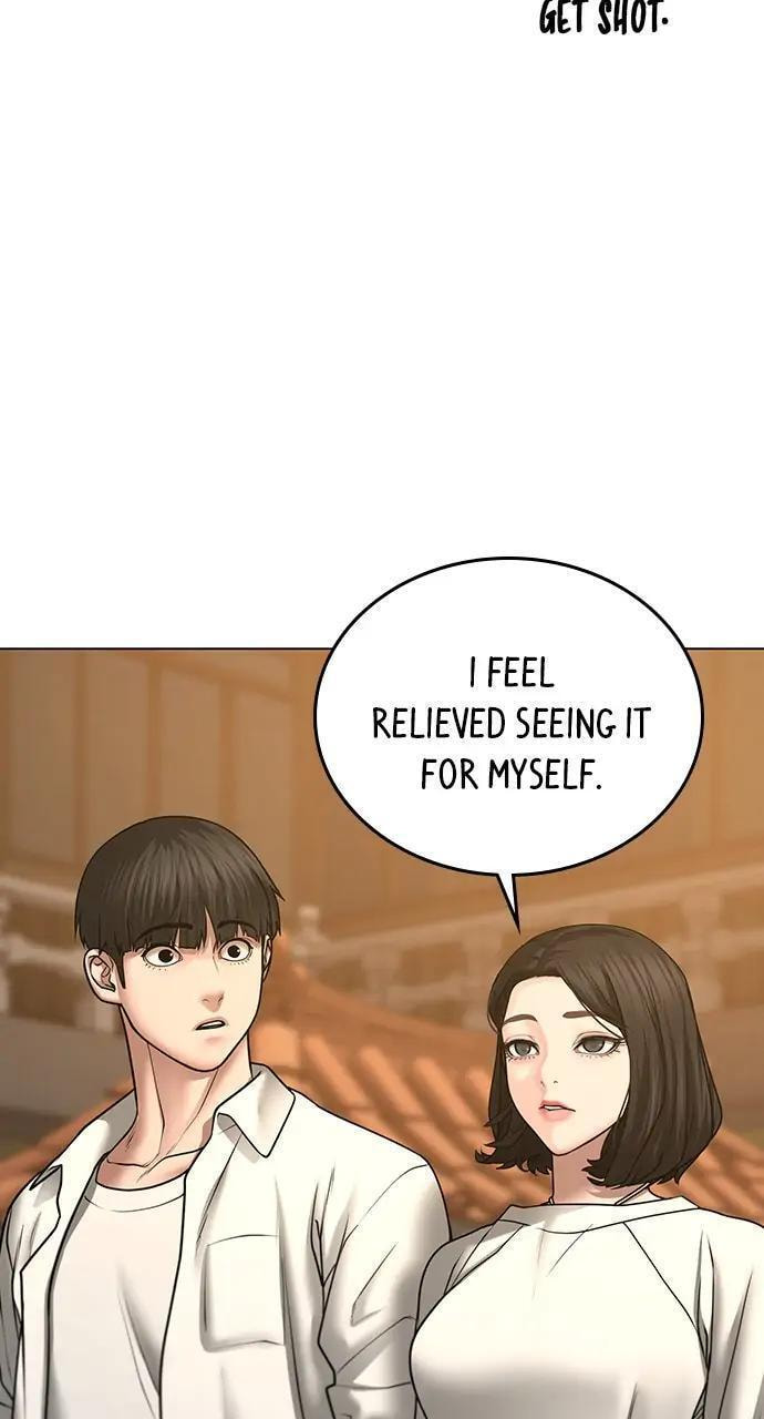 Read Reality Quest chapter 47 image 53 on Lezhin