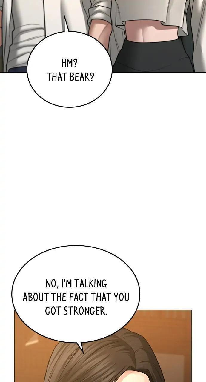 Read Reality Quest chapter 47 image 54 on Lezhin