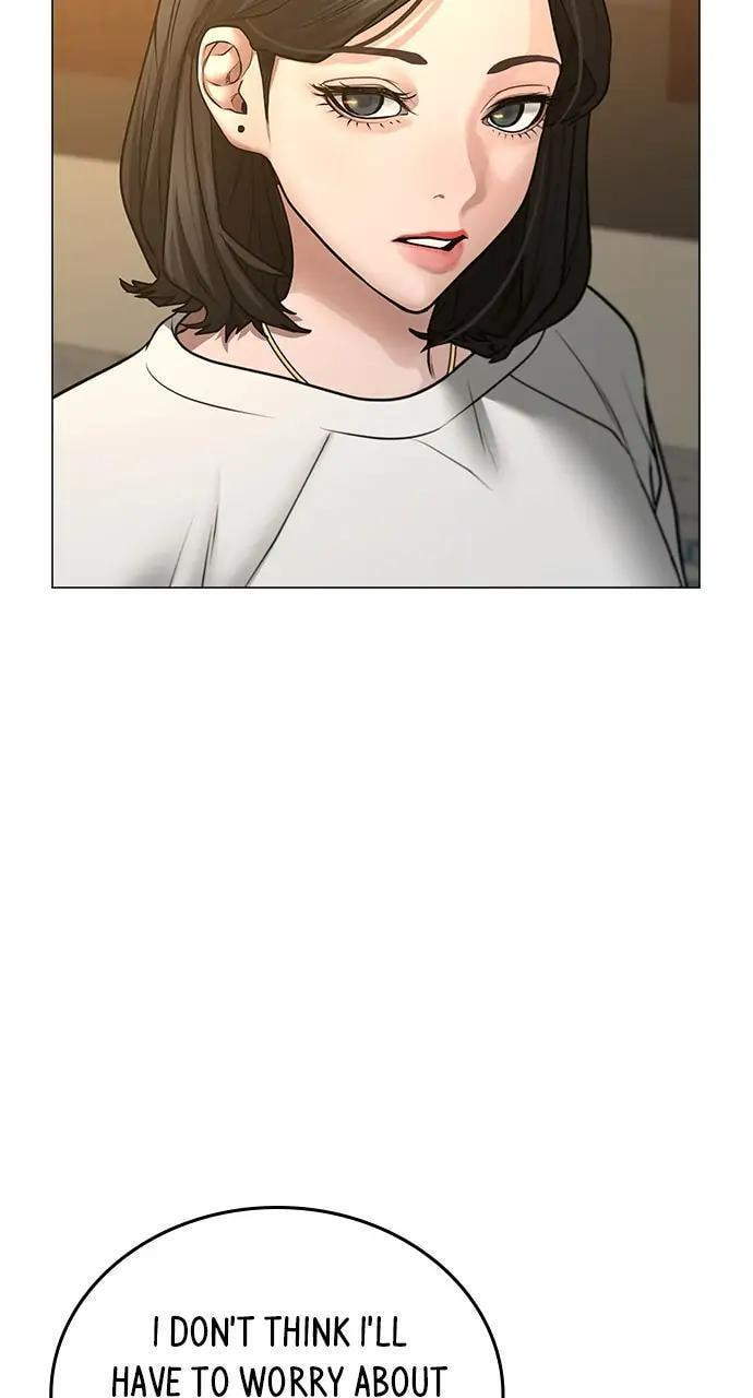Read Reality Quest chapter 47 image 55 on Lezhin