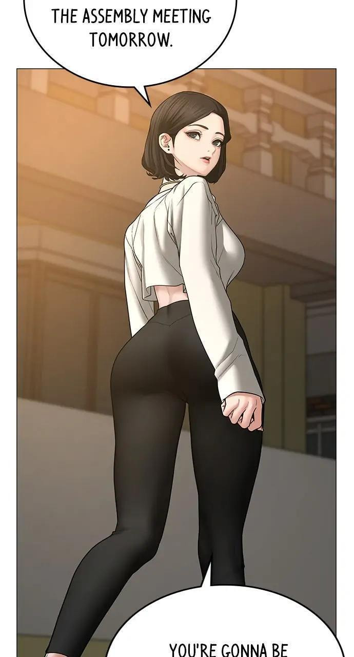 Read Reality Quest chapter 47 image 56 on Lezhin