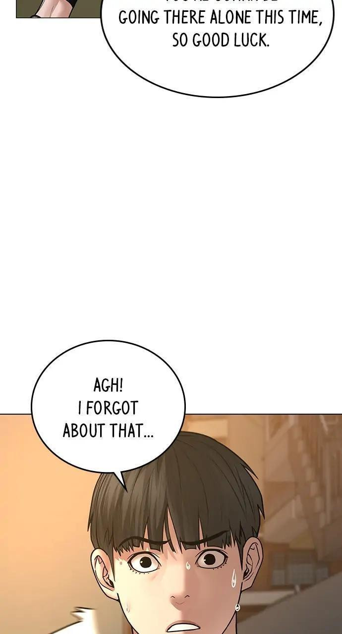 Read Reality Quest chapter 47 image 57 on Lezhin