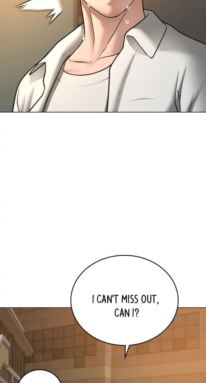 Read Reality Quest chapter 47 image 58 on Lezhin