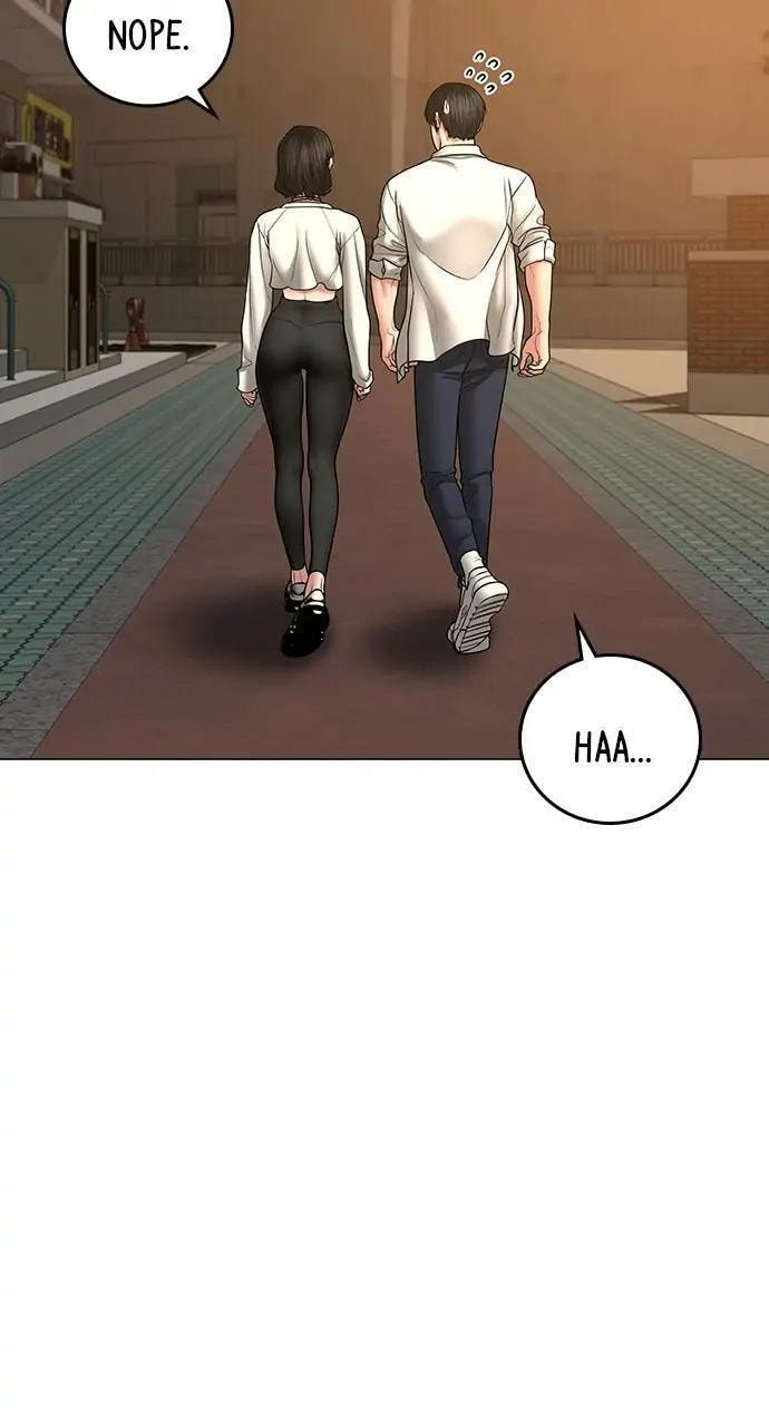 Read Reality Quest chapter 47 image 59 on Lezhin