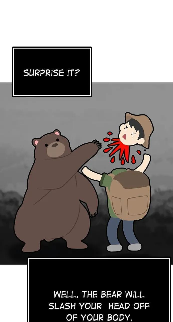 Read Reality Quest chapter 47 image 6 on Lezhin