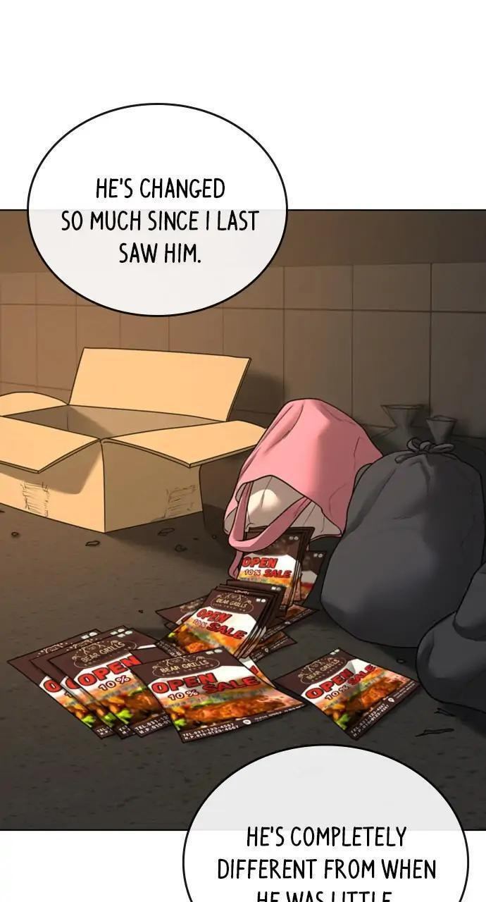 Read Reality Quest chapter 47 image 61 on Lezhin