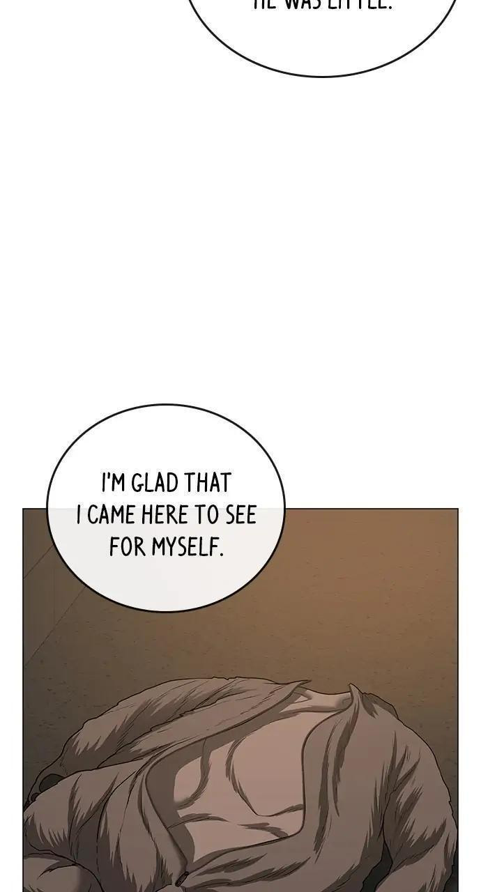 Read Reality Quest chapter 47 image 62 on Lezhin