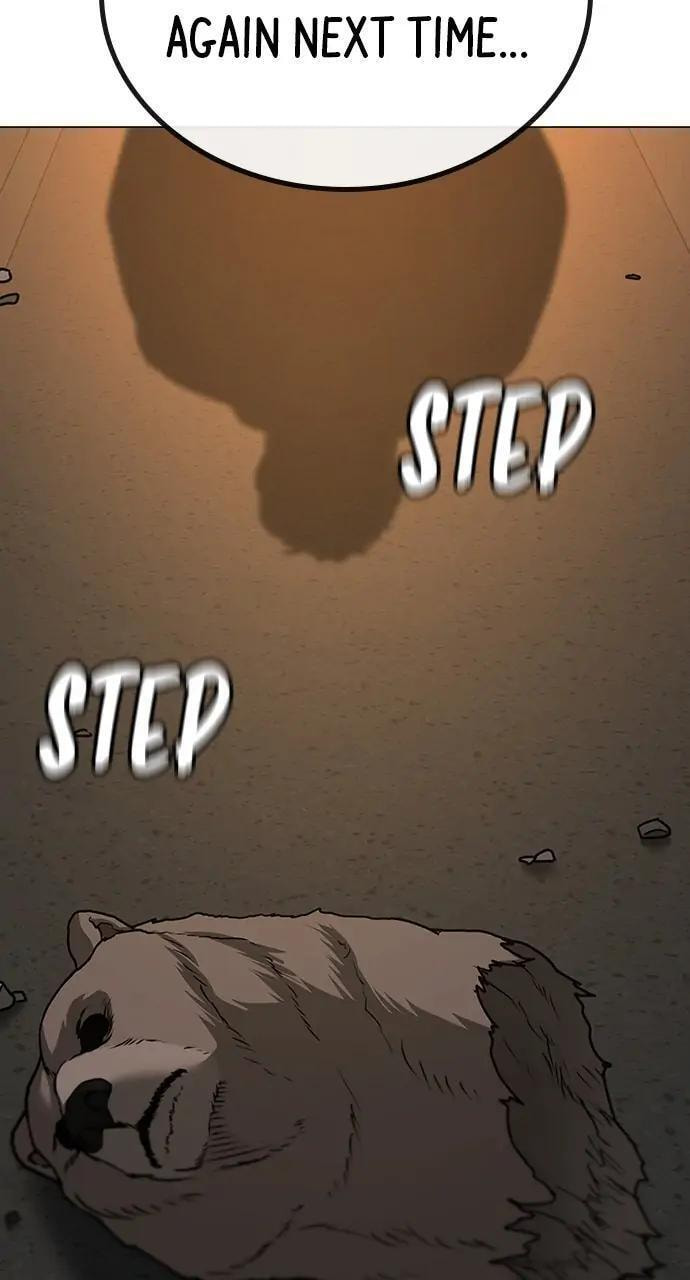 Read Reality Quest chapter 47 image 64 on Lezhin
