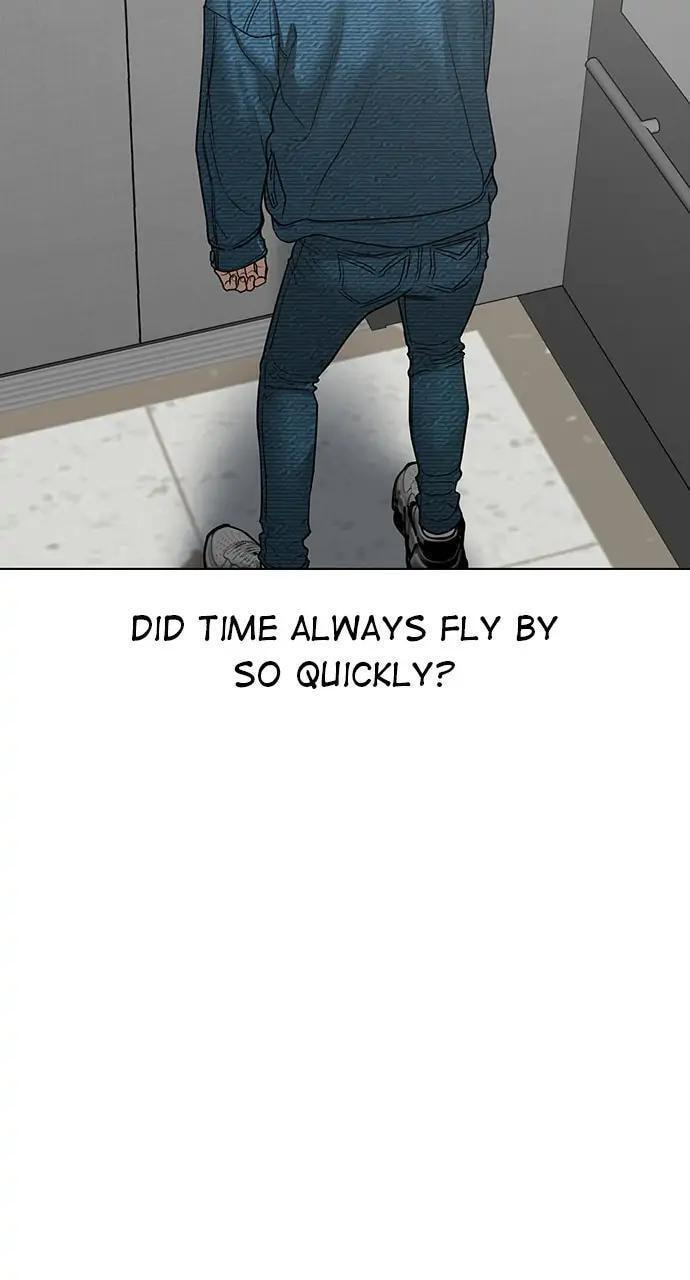 Read Reality Quest chapter 47 image 68 on Lezhin