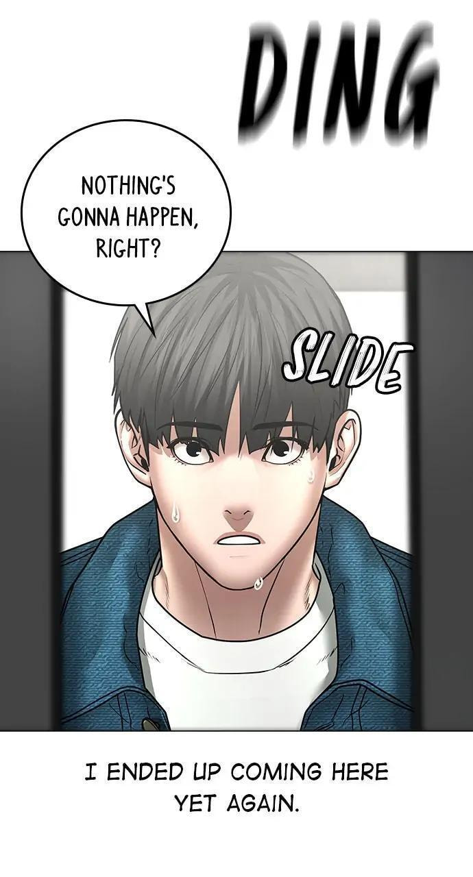 Read Reality Quest chapter 47 image 69 on Lezhin