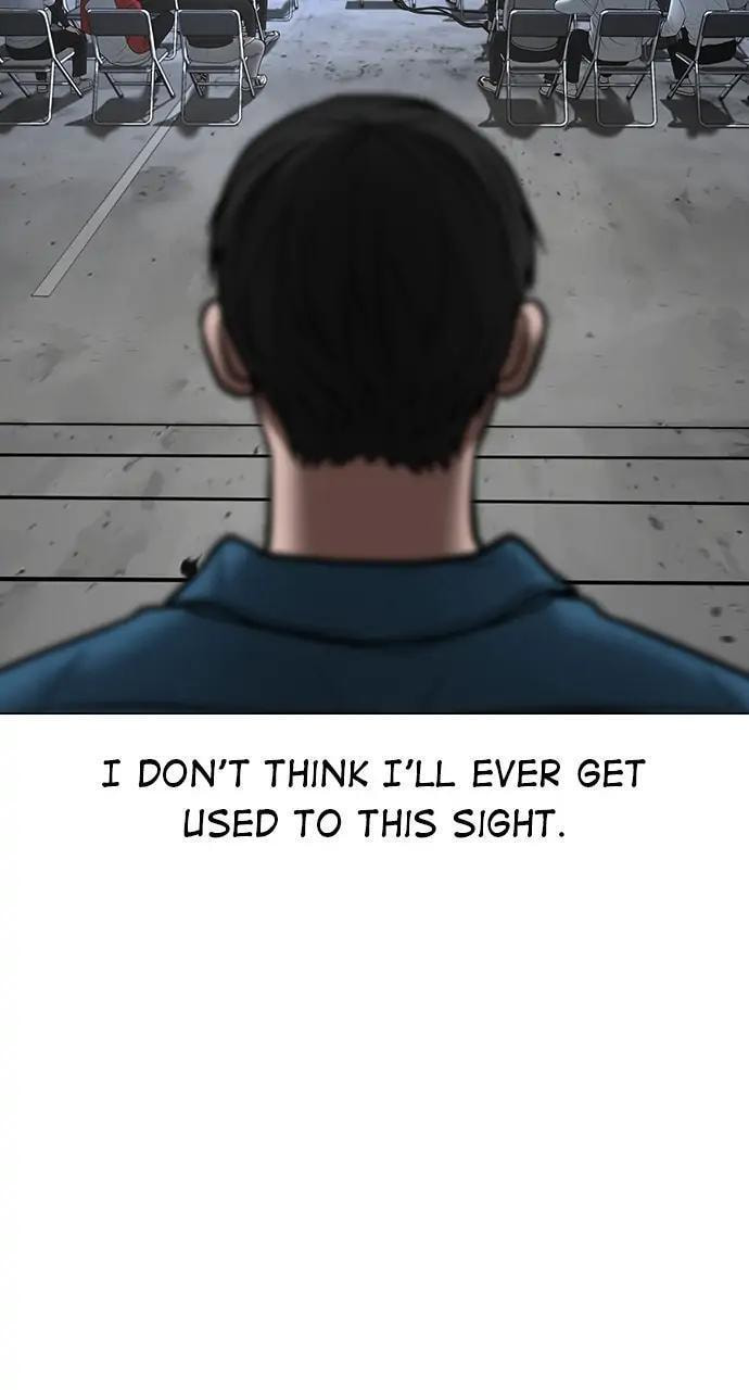 Read Reality Quest chapter 47 image 71 on Lezhin