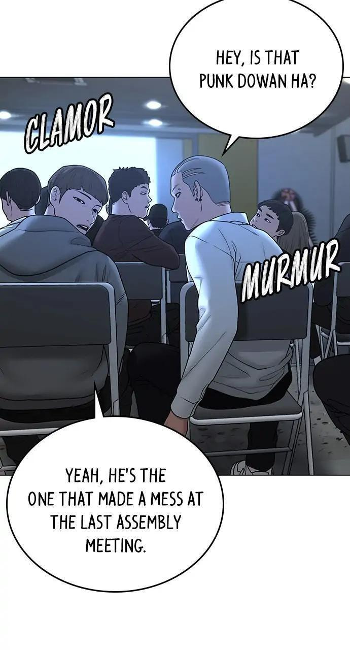 Read Reality Quest chapter 47 image 73 on Lezhin