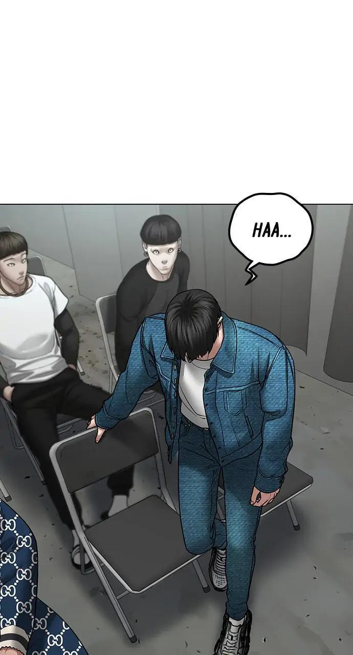 Read Reality Quest chapter 47 image 74 on Lezhin