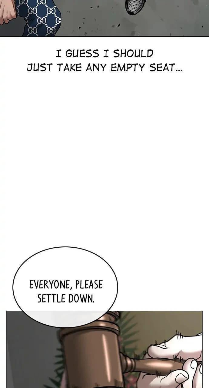 Read Reality Quest chapter 47 image 75 on Lezhin