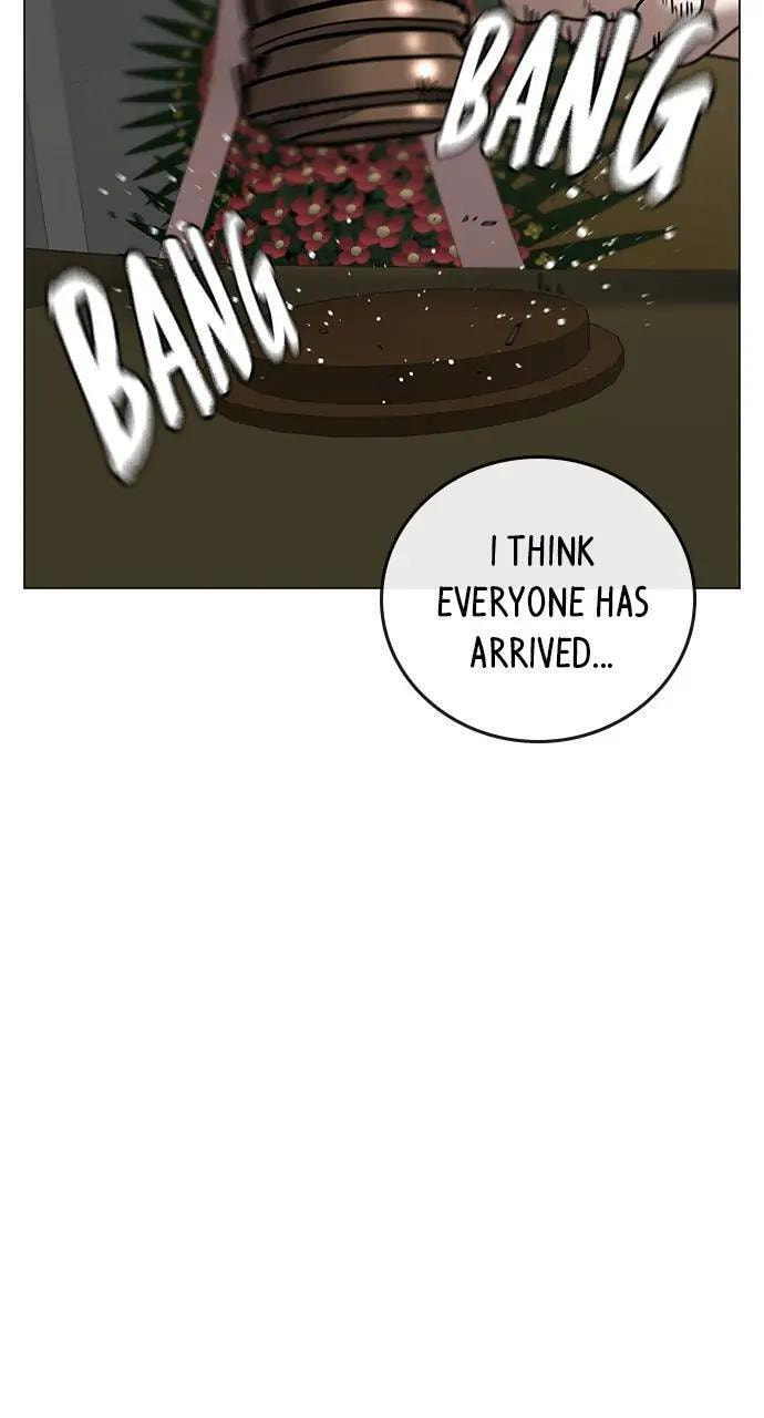 Read Reality Quest chapter 47 image 76 on Lezhin