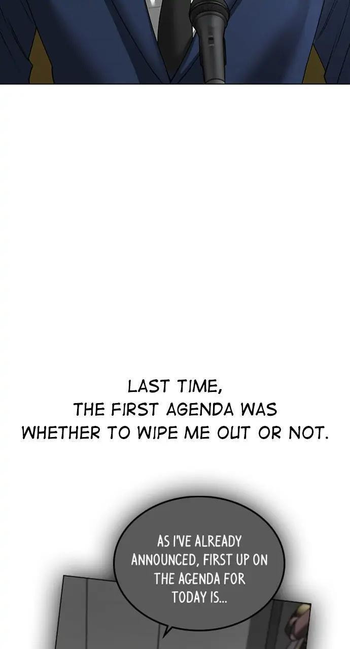 Read Reality Quest chapter 47 image 78 on Lezhin