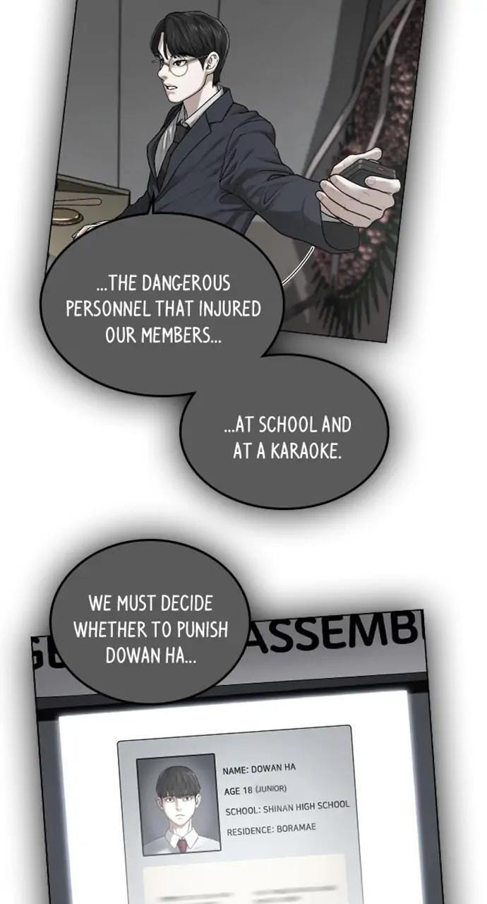 Read Reality Quest chapter 47 image 79 on Lezhin