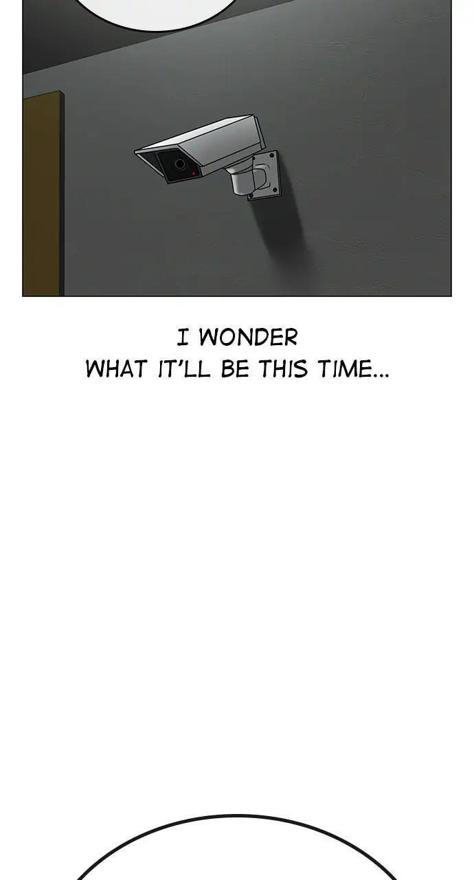 Read Reality Quest chapter 47 image 81 on Lezhin