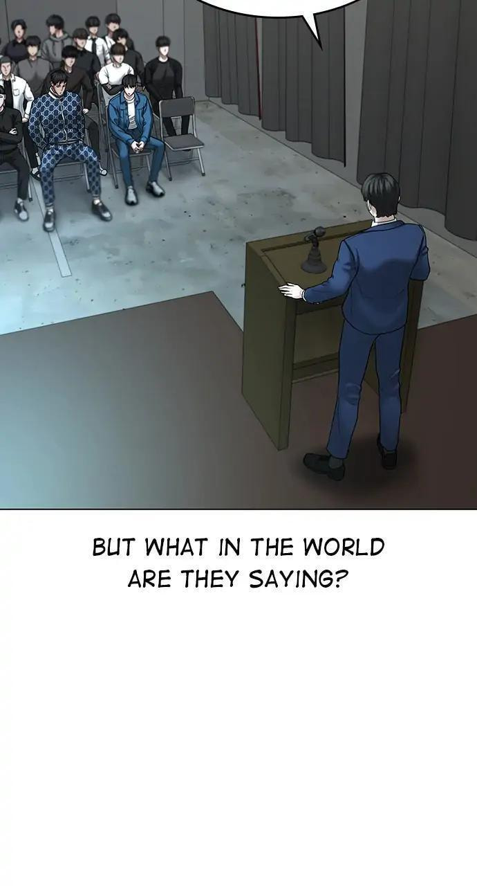 Read Reality Quest chapter 47 image 88 on Lezhin