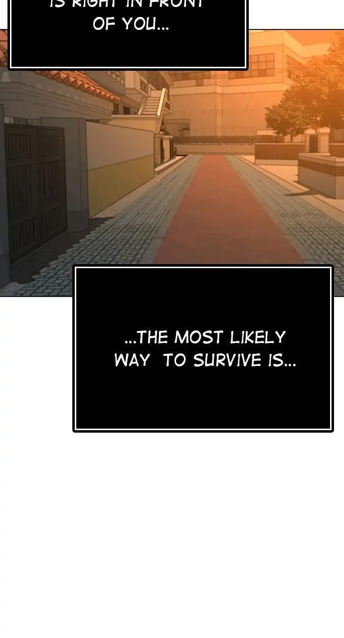 Read Reality Quest chapter 47 image 9 on Lezhin