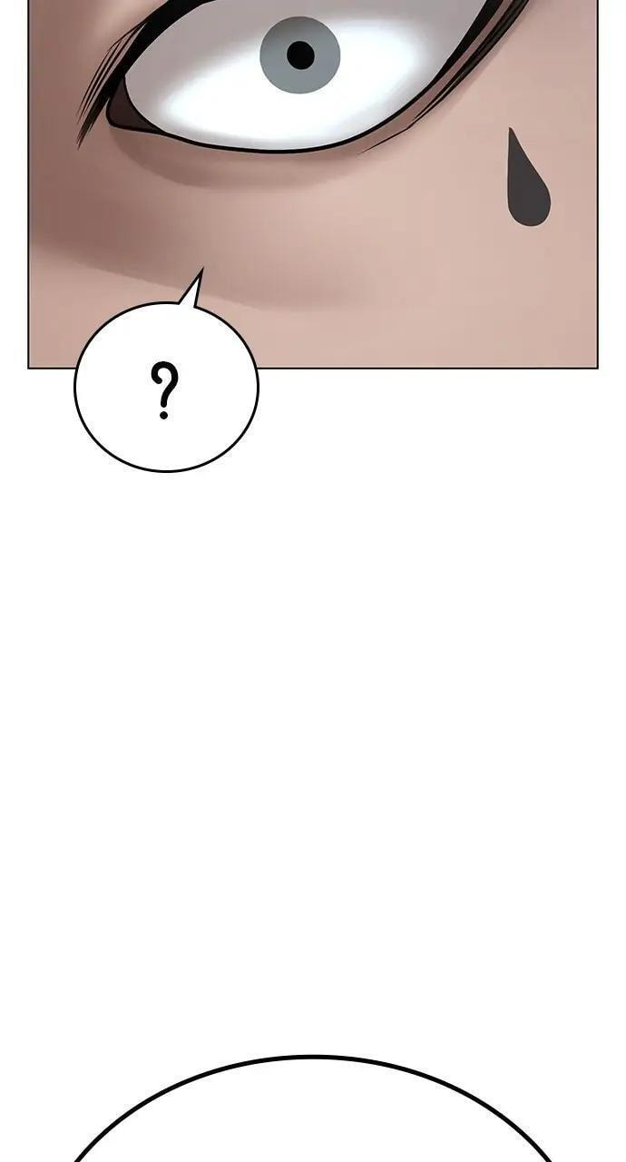 Read Reality Quest chapter 47 image 96 on Lezhin