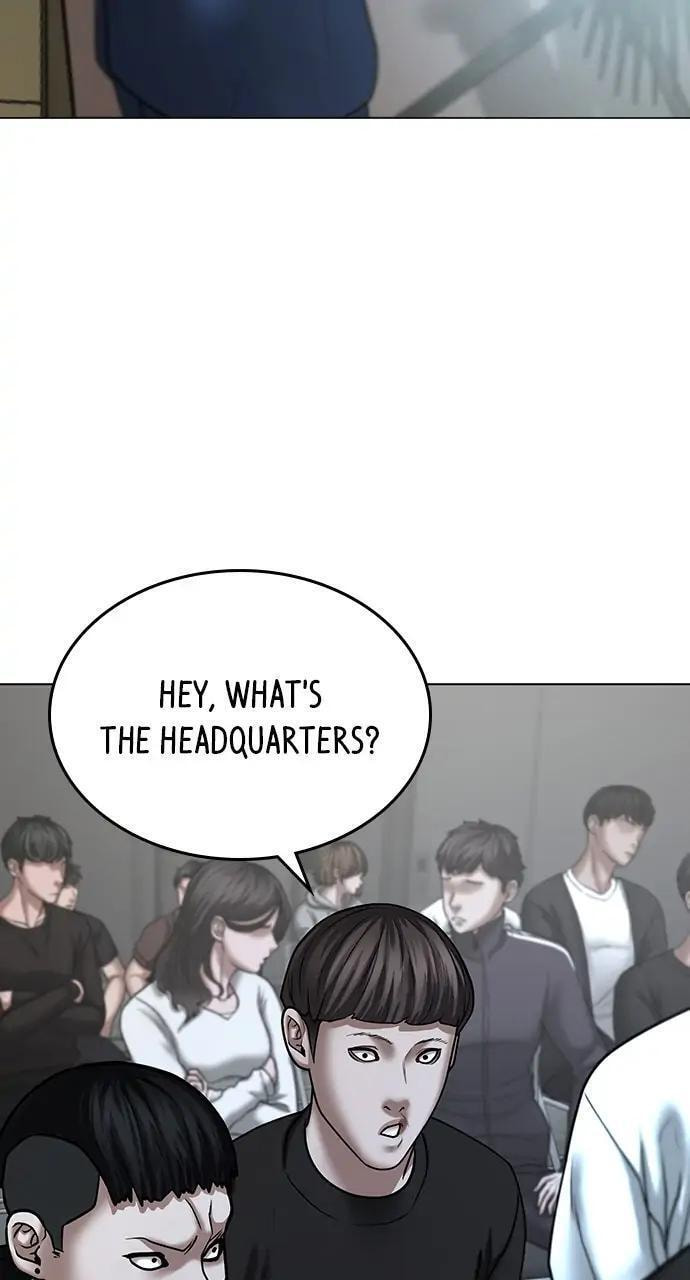 Read Reality Quest chapter 47 image 98 on Lezhin