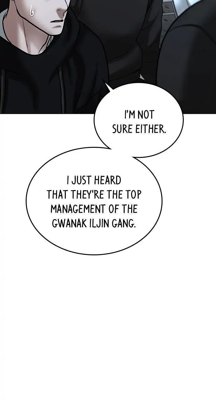 Read Reality Quest chapter 47 image 99 on Lezhin