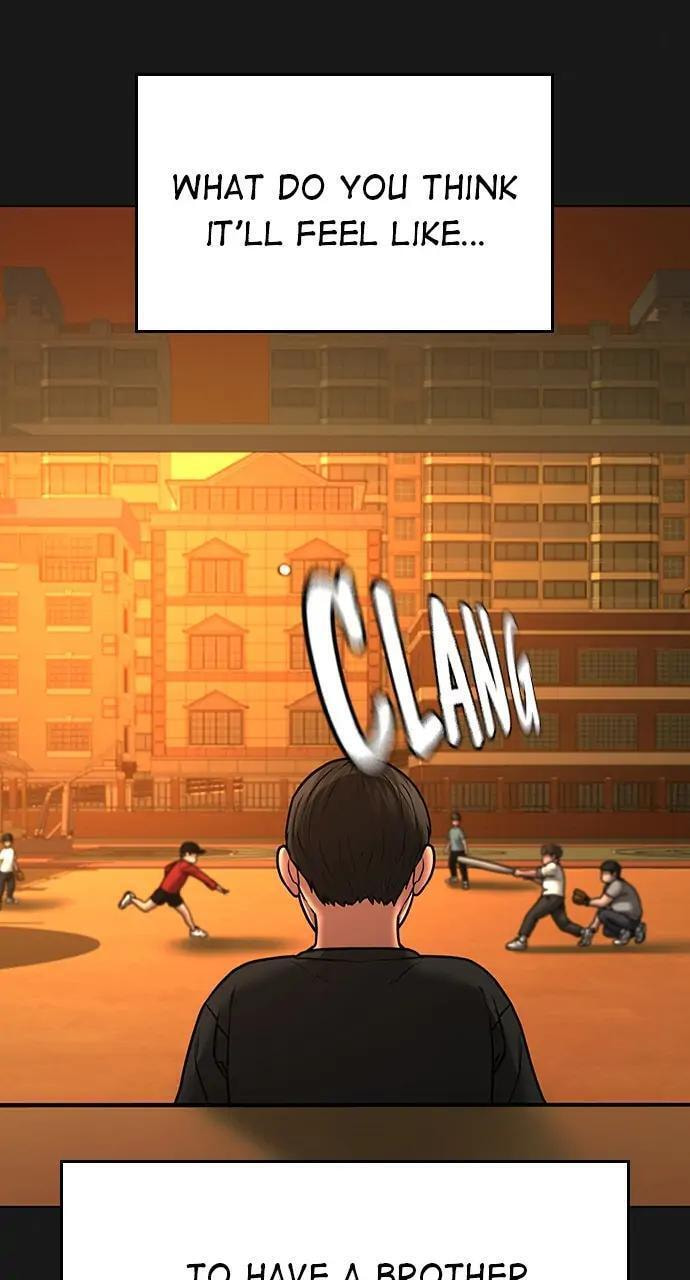 Read Reality Quest chapter 49 image 1 on Lezhin