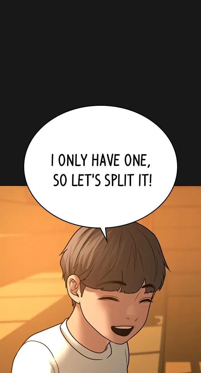 Read Reality Quest chapter 49 image 10 on Lezhin