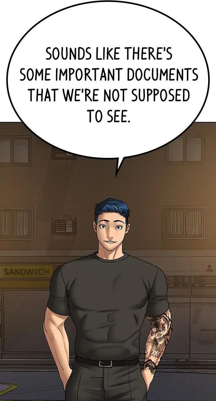 Read Reality Quest chapter 49 image 101 on Lezhin