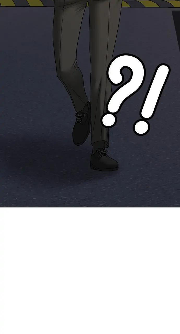 Read Reality Quest chapter 49 image 102 on Lezhin