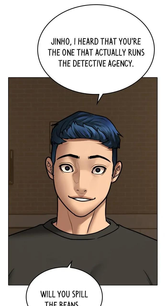 Read Reality Quest chapter 49 image 103 on Lezhin