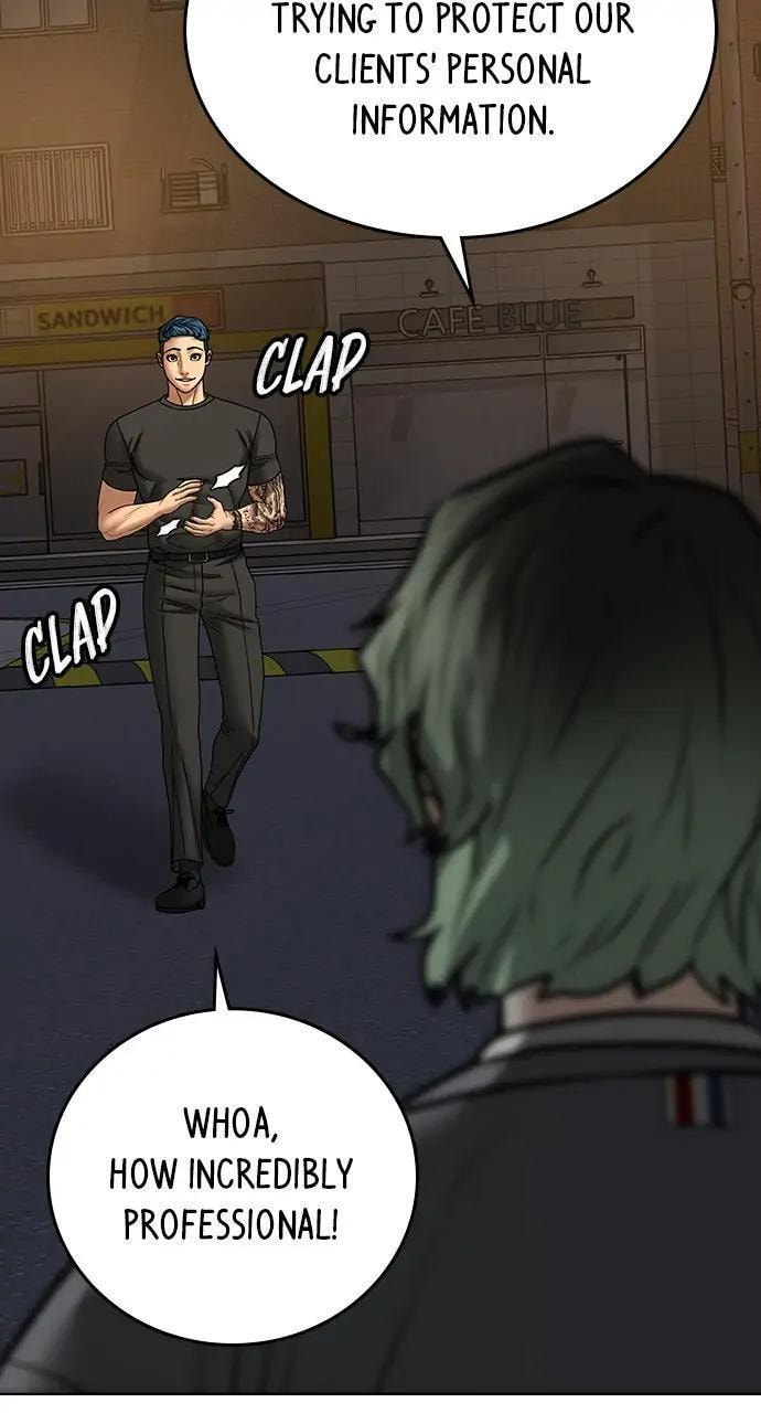 Read Reality Quest chapter 49 image 105 on Lezhin