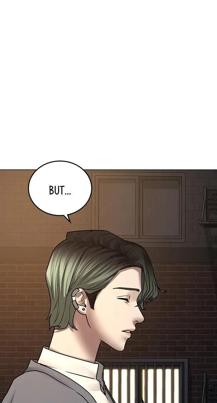 Read Reality Quest chapter 49 image 106 on Lezhin