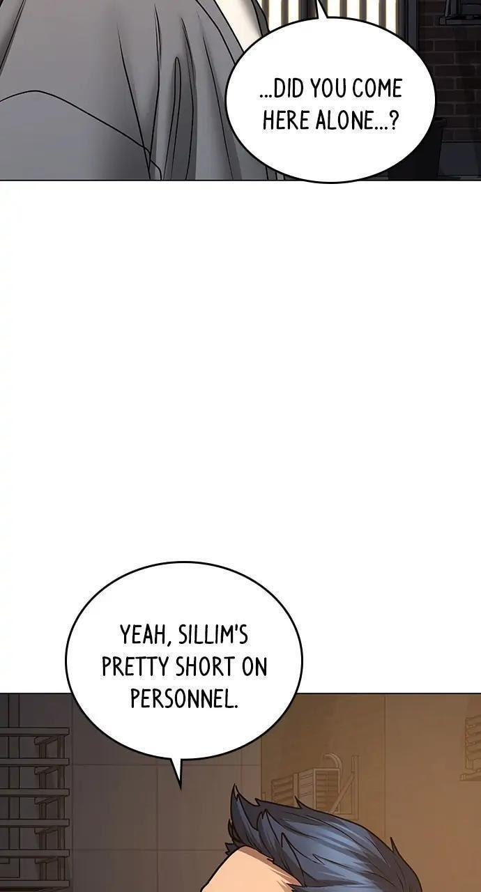 Read Reality Quest chapter 49 image 107 on Lezhin