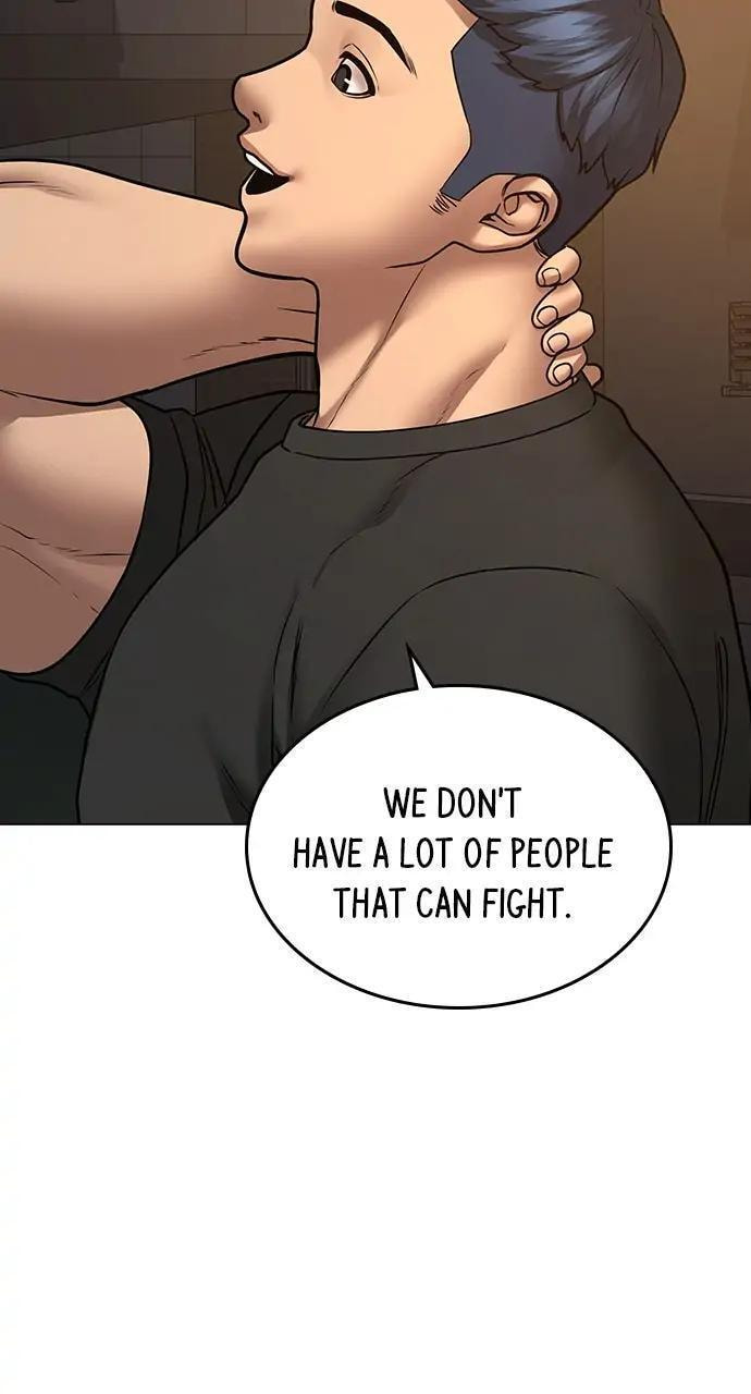 Read Reality Quest chapter 49 image 108 on Lezhin