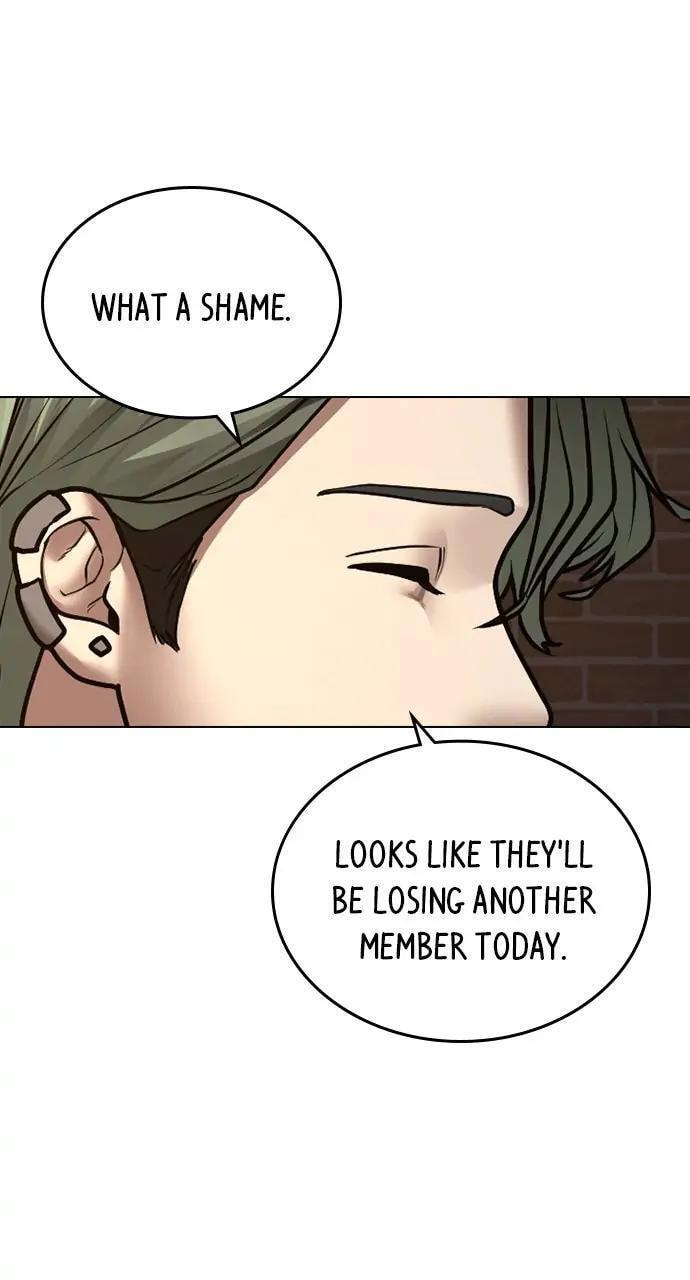 Read Reality Quest chapter 49 image 109 on Lezhin