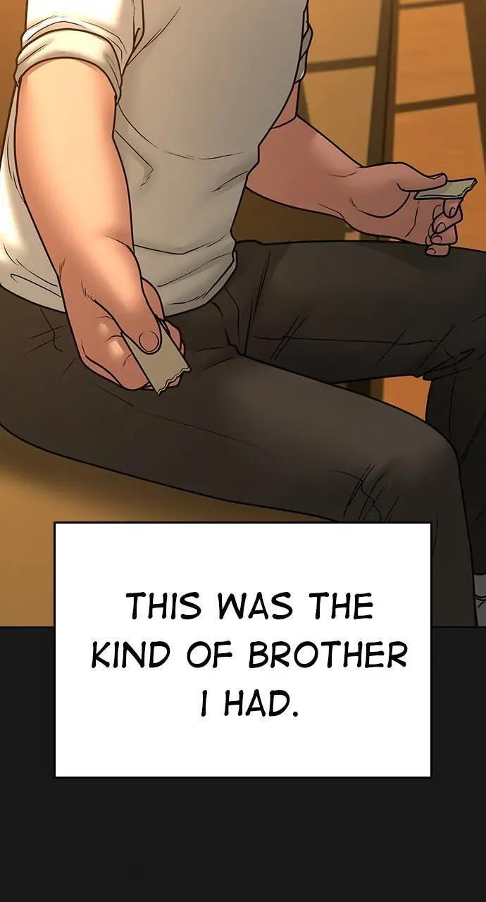 Read Reality Quest chapter 49 image 11 on Lezhin