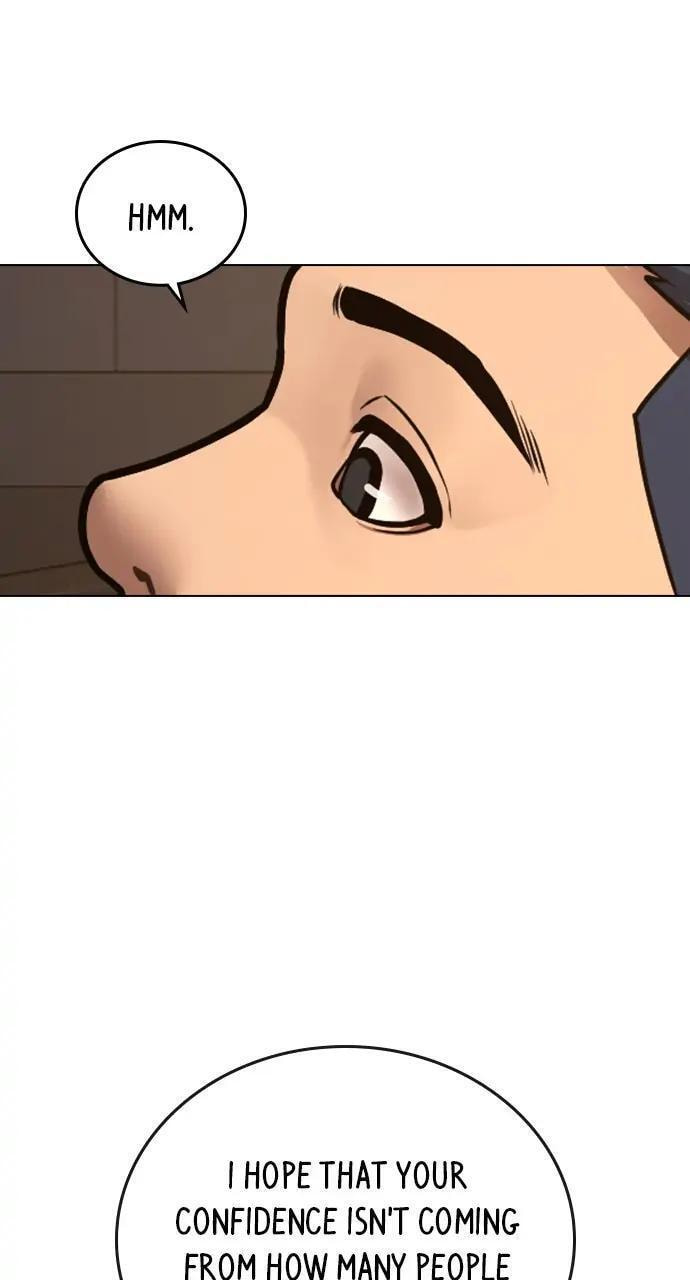 Read Reality Quest chapter 49 image 110 on Lezhin