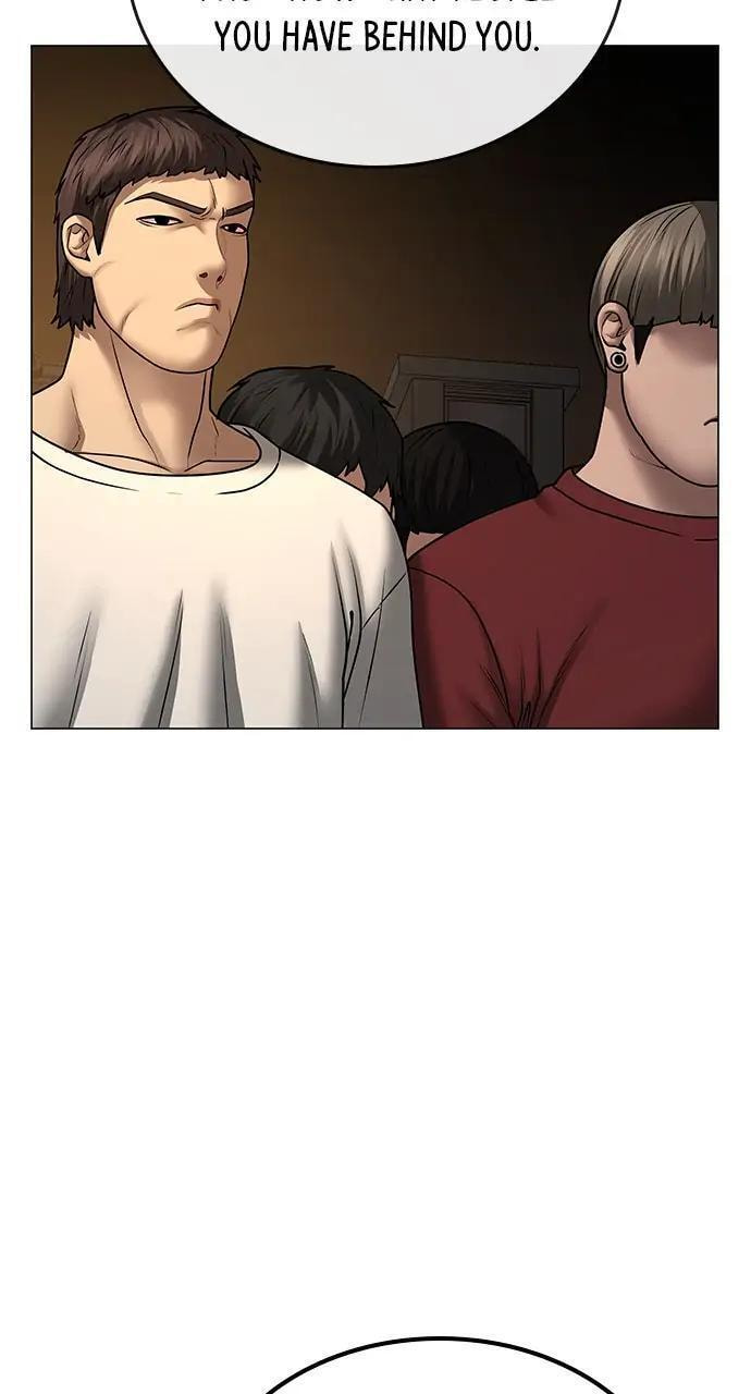 Read Reality Quest chapter 49 image 111 on Lezhin
