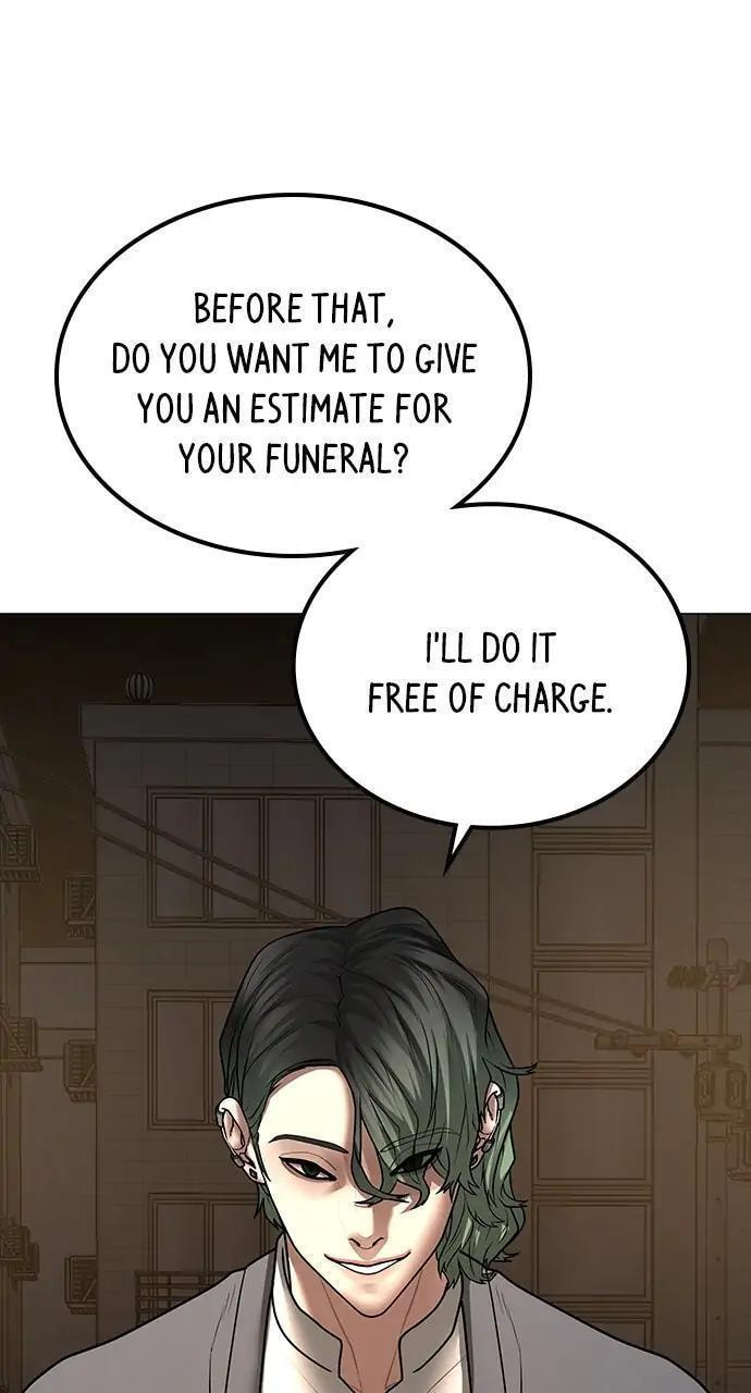 Read Reality Quest chapter 49 image 114 on Lezhin