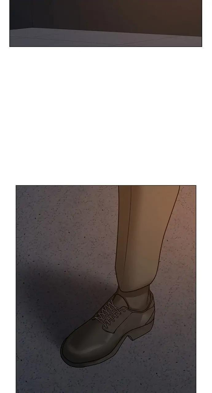 Read Reality Quest chapter 49 image 117 on Lezhin