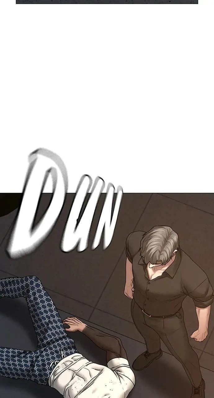 Read Reality Quest chapter 49 image 118 on Lezhin