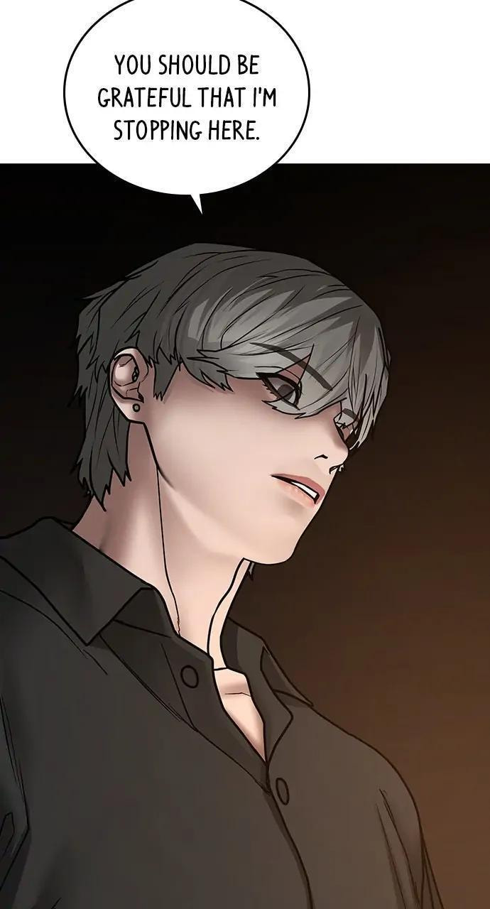 Read Reality Quest chapter 49 image 120 on Lezhin
