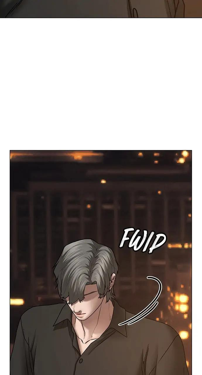 Read Reality Quest chapter 49 image 121 on Lezhin