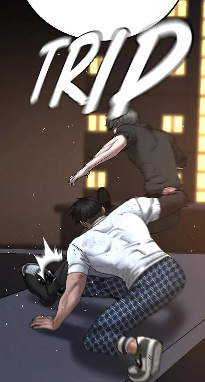 Read Reality Quest chapter 49 image 124 on Lezhin