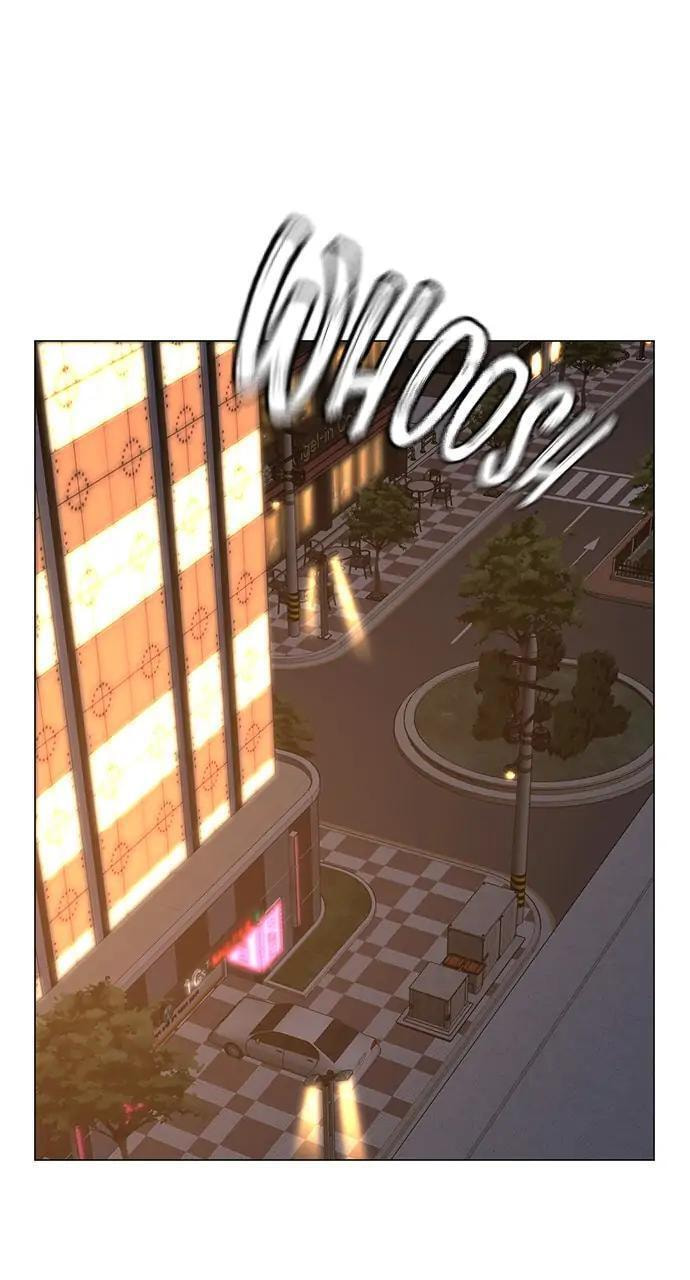 Read Reality Quest chapter 49 image 127 on Lezhin